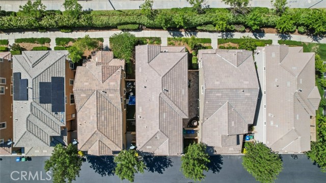 Detail Gallery Image 3 of 41 For 2658 Greenwood Ct, Palmdale,  CA 93550 - 4 Beds | 3 Baths