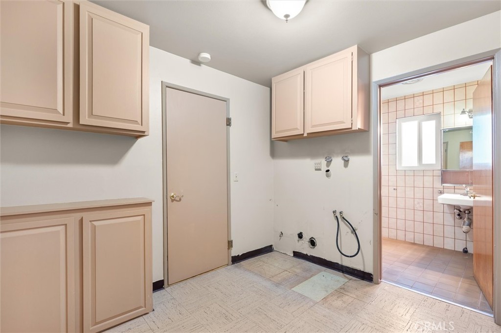 MLS #SR25236026 image #43