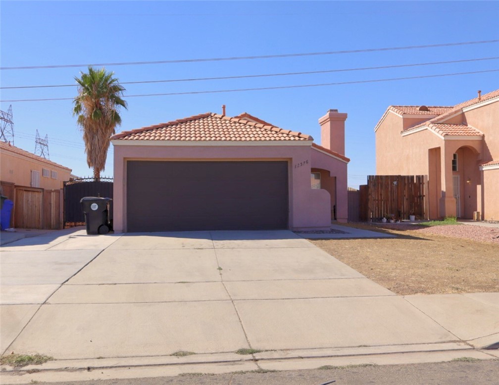 Image 2 for 13576 Monterey Way, Victorville, CA 92392