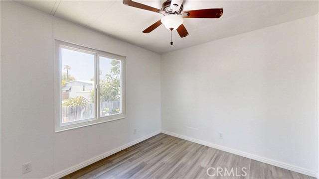 Detail Gallery Image 8 of 13 For 3745 Valley Bld #84,  Walnut,  CA 91789 - 2 Beds | 2 Baths