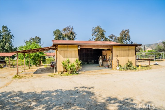 Detail Gallery Image 69 of 75 For 30241 San Timoteo Canyon Rd, Redlands,  CA 92373 - 7 Beds | 5 Baths