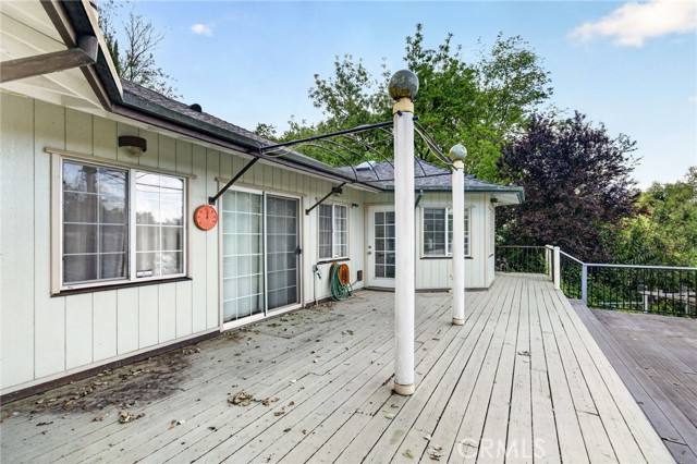 Image 31 of 39 For 7365 Old Highway 53