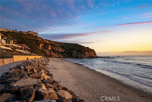 Detail Gallery Image 58 of 74 For 25948 Meadow Dr, San Juan Capistrano,  CA 92675 - 4 Beds | 4 Baths