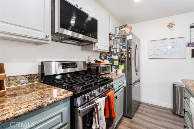 Detail Gallery Image 11 of 25 For 16040 Leffingwell Rd #92,  Whittier,  CA 90603 - 2 Beds | 2 Baths