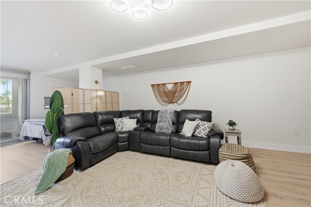 Detail Gallery Image 11 of 49 For 433 Pine #201,  Long Beach,  CA 90802 - 1 Beds | 1 Baths