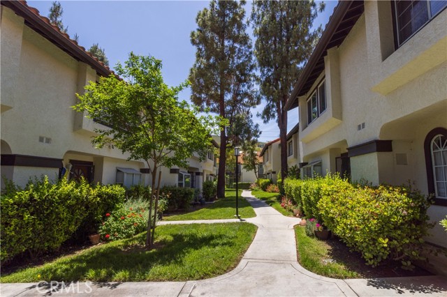 Detail Gallery Image 31 of 36 For 5538 Las Virgenes Rd #142,  Calabasas,  CA 91302 - 2 Beds | 2/1 Baths