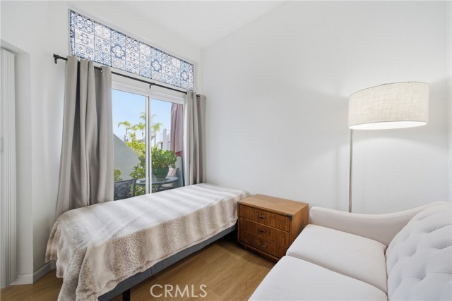 Detail Gallery Image 28 of 48 For 27743 Zircon #104,  Mission Viejo,  CA 92691 - 2 Beds | 1 Baths