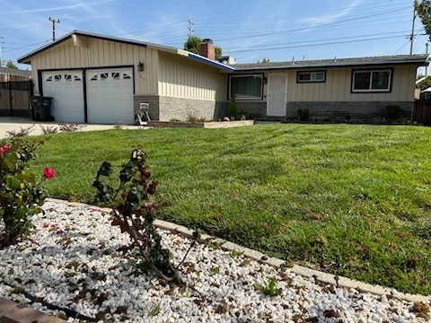 910 Dennis Avenue photo 8