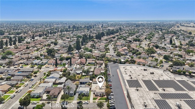 8820 Underwood Street, Pico Rivera CA: https://media.crmls.org/medias/cd23adba-dabf-4900-a53e-c38a1cb0ba93.jpg