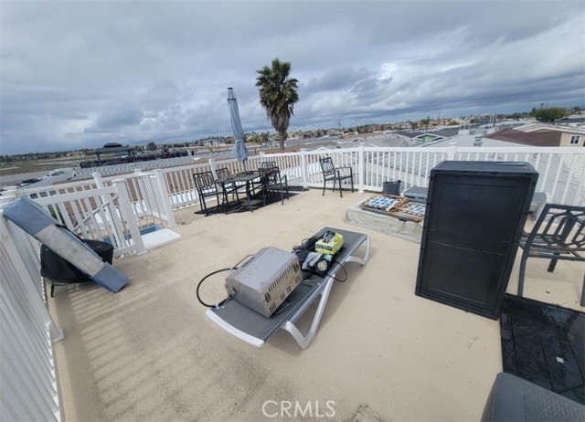 Detail Gallery Image 29 of 42 For 21851 Newland St #66,  Huntington Beach,  CA 92646 - 3 Beds | 2 Baths