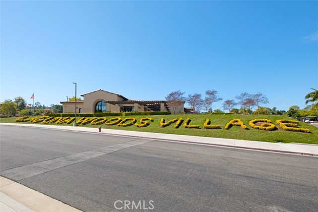 Detail Gallery Image 42 of 46 For 24055 Paseo Del Lago #152,  Laguna Woods,  CA 92637 - 2 Beds | 2 Baths