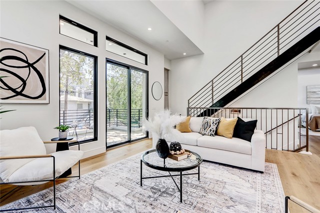 Detail Gallery Image 31 of 44 For 2005 Mathews Ave a,  Redondo Beach,  CA 90278 - 4 Beds | 5 Baths