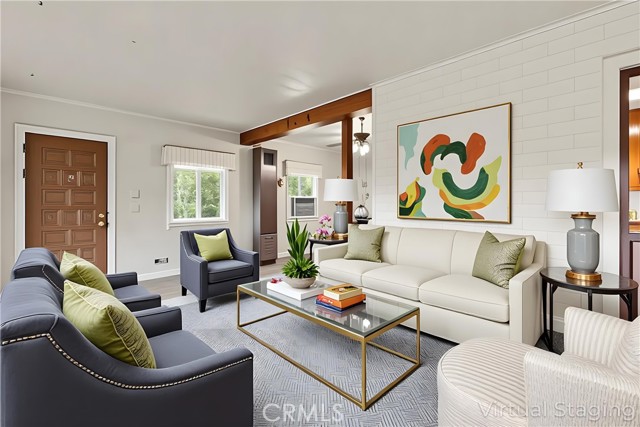 Detail Gallery Image 7 of 69 For 2831 Foothill, Oroville,  CA 95966 - 2 Beds | 1 Baths