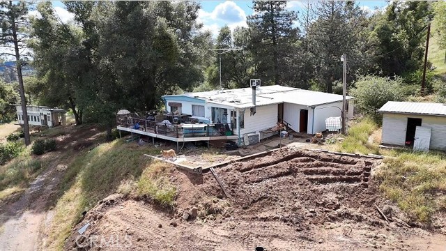 Front Image Thumbnail for CRMP26077218