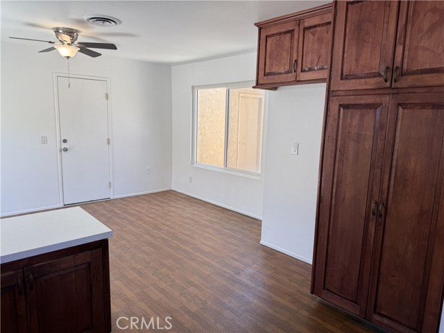 Image 8 of 20 For 335 Stetson Avenue