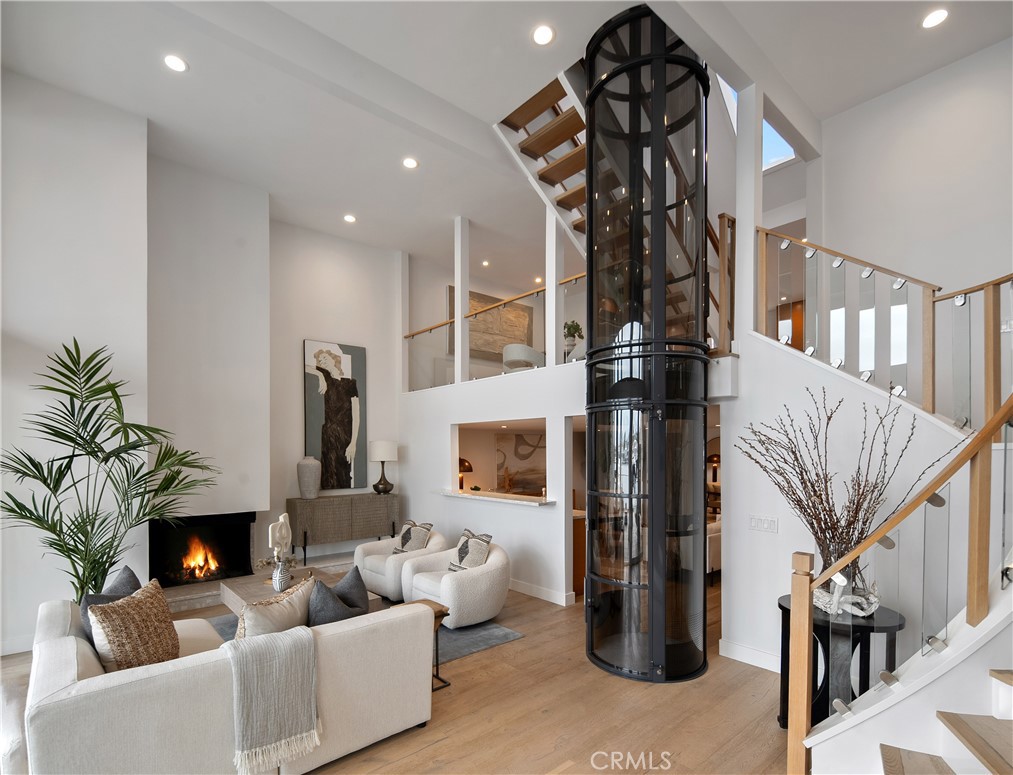 MLS #OC25257437 image #7