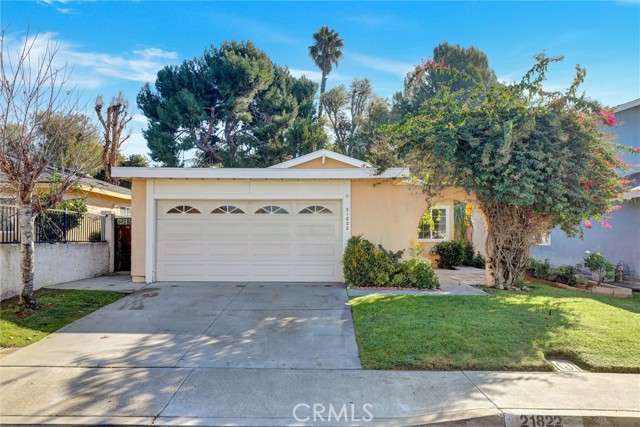 21822 Jinetes, Mission Viejo CA: https://media.crmls.org/medias/cd23e668-026b-440e-9bd3-d39ce47dbd3b.jpg