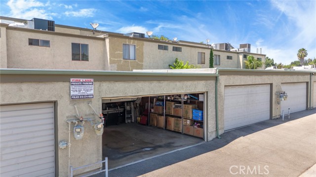 Detail Gallery Image 17 of 24 For 9625 Sepulveda Bld #4,  North Hills,  CA 91343 - 2 Beds | 1/1 Baths