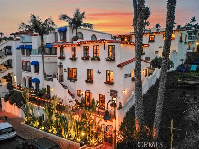606 Avenida Victoria, San Clemente CA: https://media.crmls.org/medias/cd23ed47-2ccf-4cc8-86de-22851d788177.jpg