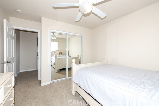 Detail Gallery Image 48 of 60 For 9635 Heatherhearst Dr, Chowchilla,  CA 93610 - 5 Beds | 2/1 Baths