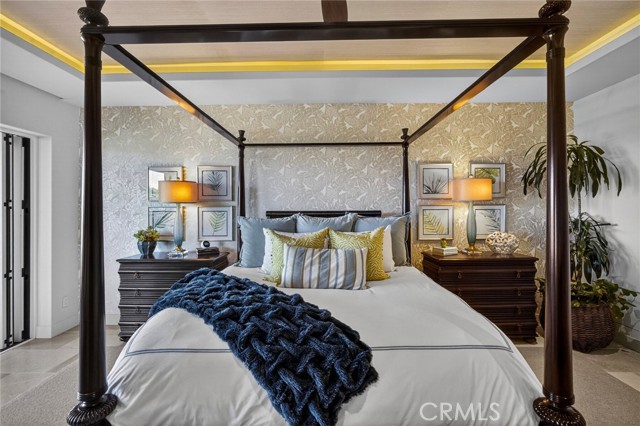 Detail Gallery Image 22 of 38 For 75 Monarch Beach Resort, Dana Point,  CA 92629 - 4 Beds | 4 Baths