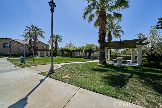 7353 Ellena W, Rancho Cucamonga CA: https://media.crmls.org/medias/cd23f947-b712-498c-9be5-9c239a6c3f9c.jpg