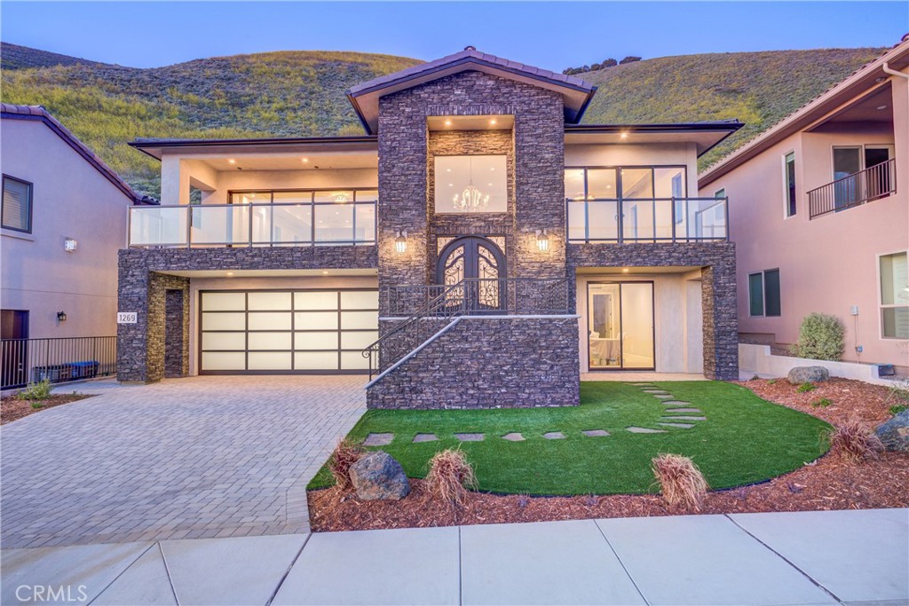 1269 Costa Brava, Pismo Beach, CA 93449