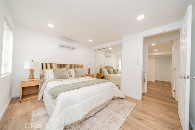 Detail Gallery Image 11 of 45 For 24563 4th, San Bernardino,  CA 92410 - 3 Beds | 1 Baths