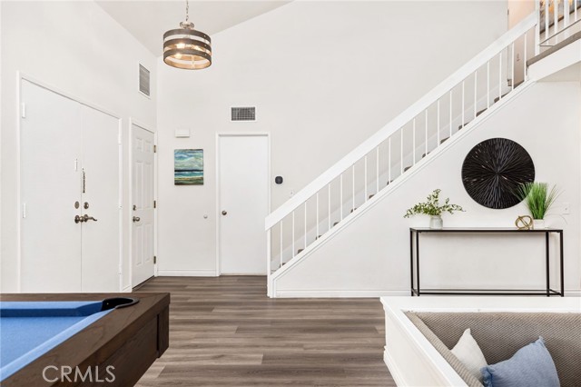 Detail Gallery Image 14 of 52 For 24465 Peacock St, Lake Forest,  CA 92630 - 4 Beds | 3 Baths