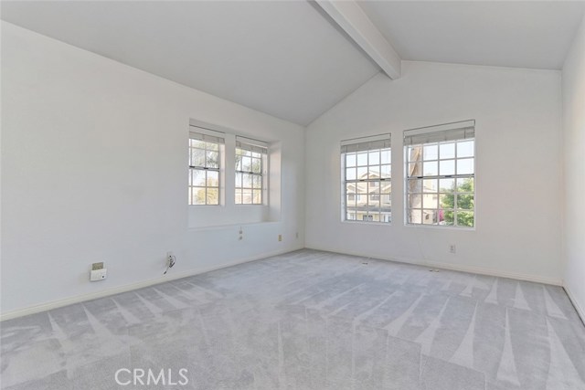 2403 Voorhees Avenue, Redondo Beach, California 90278, 4 Bedrooms Bedrooms, ,2 BathroomsBathrooms,Residential,Sold,Voorhees,SB17132847