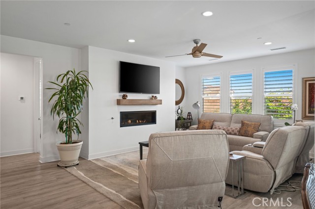 Detail Gallery Image 10 of 38 For 35654 Perugino Ter, Palm Desert,  CA 92211 - 2 Beds | 2/1 Baths