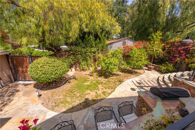 5893 Oak Knolls Road, Simi Valley CA: https://media.crmls.org/medias/cd2454f7-4bdf-4b4b-a4f7-037bb6f128d8.jpg