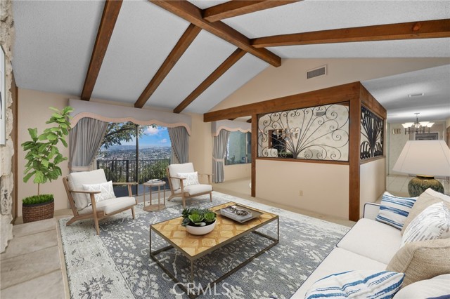 Detail Gallery Image 23 of 59 For 2865 Turnbull Canyon Rd., Hacienda Heights,  CA 91745 - 4 Beds | 3 Baths