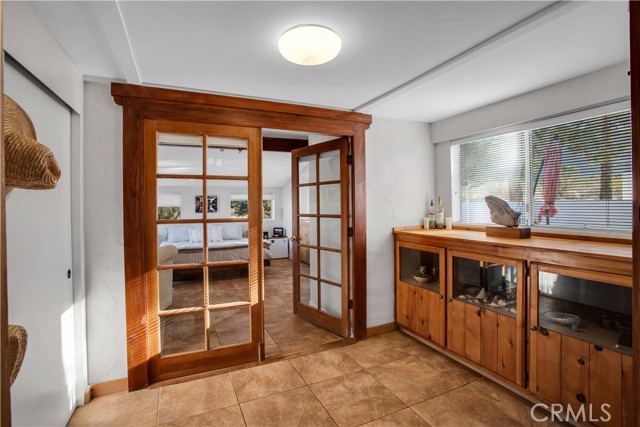 Detail Gallery Image 17 of 55 For 8173 Fleur Dr, Joshua Tree,  CA 92252 - 2 Beds | 3 Baths