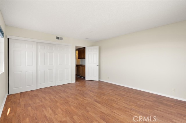 2599 Walnut, 128 photo 13