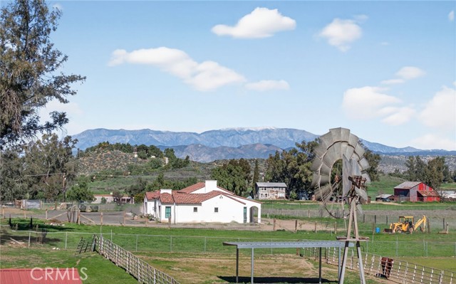 Image 73 of 75 For 31420 Palm Avenue