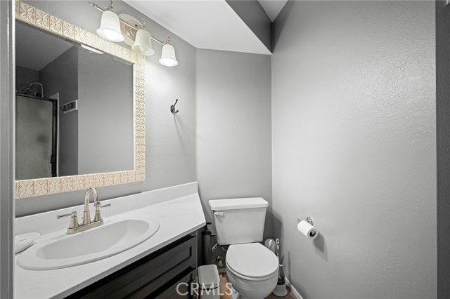 2491 Chandler Avenue, 240 photo 20