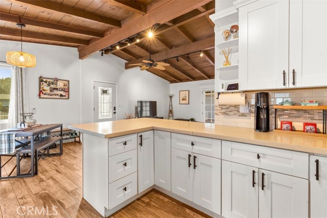 Detail Gallery Image 7 of 26 For 413 Roxdale, La Puente,  CA 91744 - 4 Beds | 2 Baths