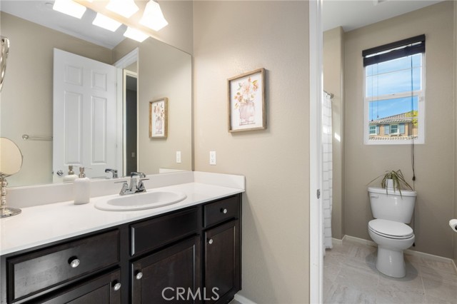 Detail Gallery Image 13 of 75 For 30126 Night Passage Pl, Menifee,  CA 92584 - 3 Beds | 2/1 Baths