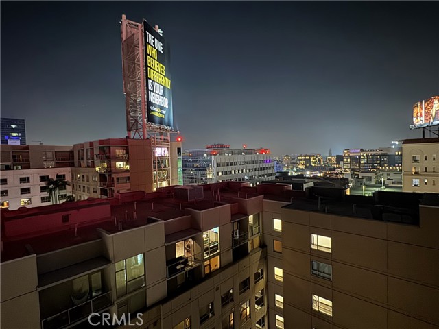 Detail Gallery Image 19 of 33 For 6250 Hollywood 11k,  Los Angeles,  CA 90028 - 1 Beds | 2 Baths