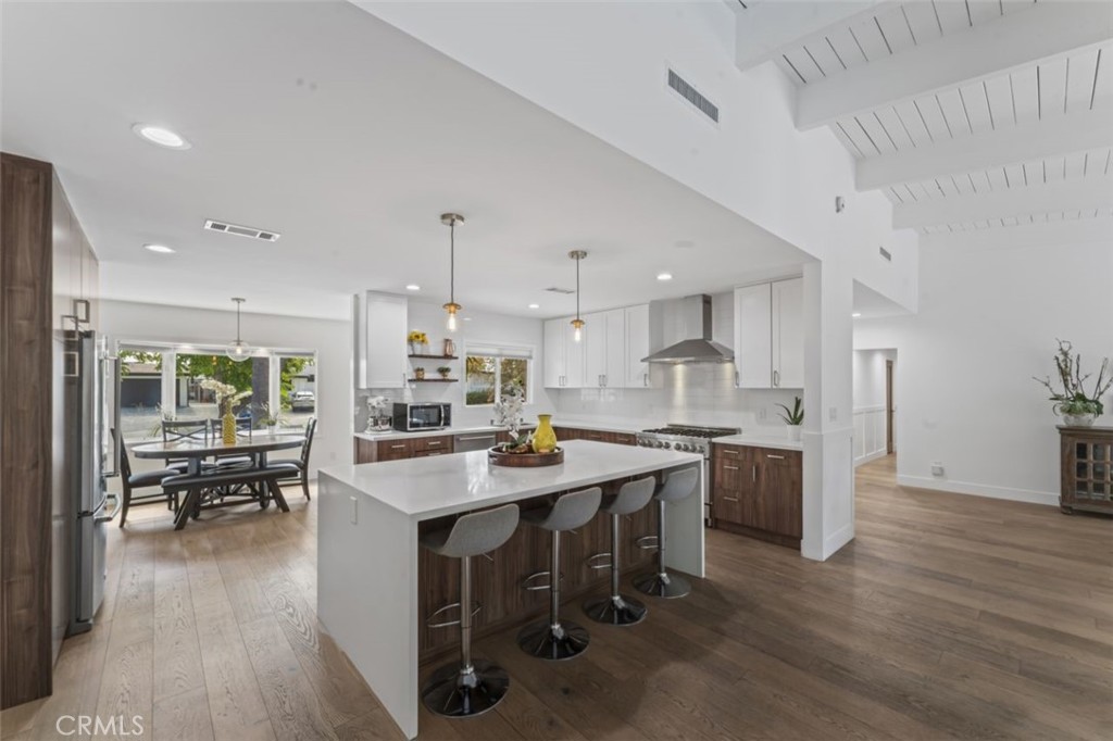 MLS #SR25219994 image #6