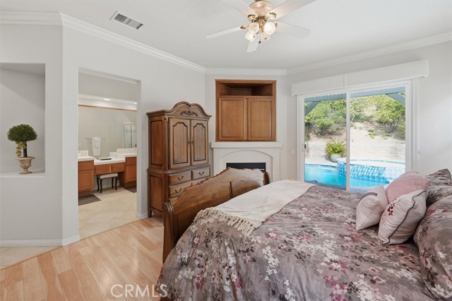 Image 18 of 40 For 22025 Lytle Court