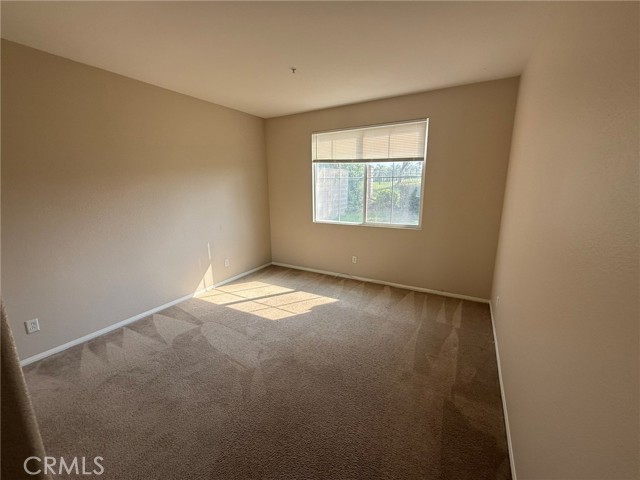 5859 Seminole Way, Fontana CA: https://media.crmls.org/medias/cd24a4c5-4ee7-465b-b1e3-f8bf772bf8b4.jpg