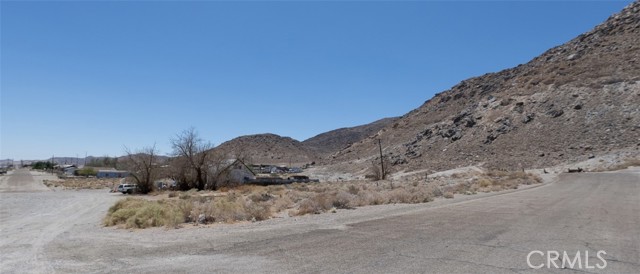 Image 5 of 7 For 0 6th Street