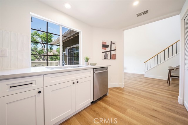16501 Dundee Court, La Mirada CA: https://media.crmls.org/medias/cd24a829-681e-45ac-b3e4-b75081489051.jpg