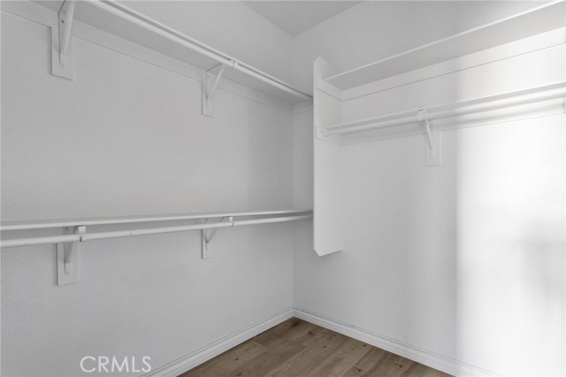 Detail Gallery Image 24 of 43 For 15179 Olive St, Hesperia,  CA 92345 - 4 Beds | 3 Baths