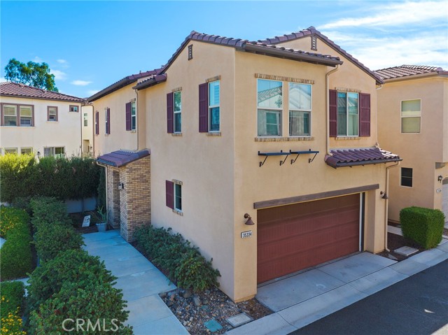 Detail Gallery Image 41 of 43 For 35334 Marabella Ct, Winchester,  CA 92596 - 3 Beds | 2/1 Baths