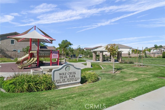 Detail Gallery Image 66 of 69 For 45575 Hawk Ct, Temecula,  CA 92592 - 4 Beds | 4 Baths