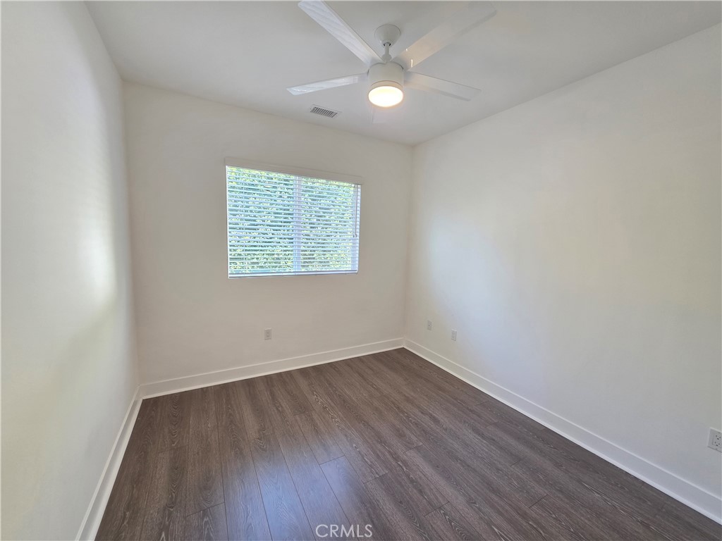 Cd24Ebb1 E4C7 4462 B623 54D48E70E0Eb 6747 Rhea Court, Reseda, Ca 91335 &Lt;Span Style='BackgroundColor:transparent;Padding:0Px;'&Gt; &Lt;Small&Gt; &Lt;I&Gt; &Lt;/I&Gt; &Lt;/Small&Gt;&Lt;/Span&Gt;