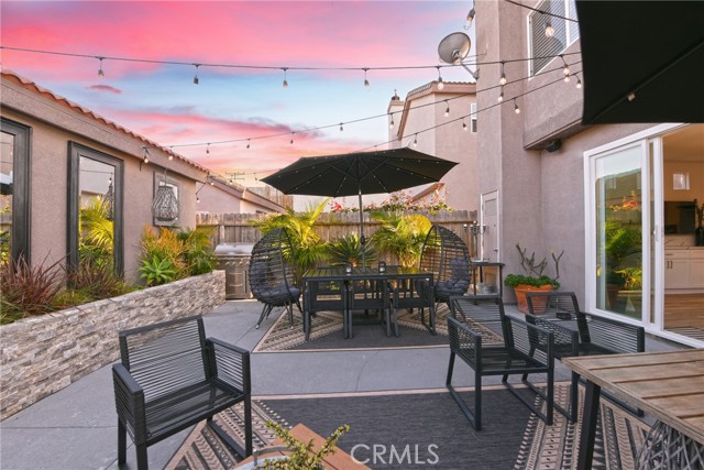 Cd24fe0d 8e71 498f 9923 2fccaef79f49